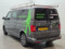 preview Volkswagen T5 Transporter #2
