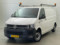 preview Volkswagen T5 Transporter #0