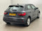 preview Audi A1 #3