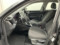 preview Audi A1 #4