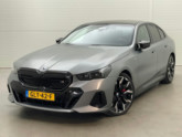 Photo car #7639908