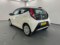 preview Toyota Aygo #2