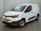 preview Toyota PROACE CITY #0