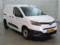 preview Toyota PROACE CITY #1