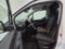 preview Toyota PROACE CITY #4