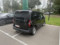preview Citroen Berlingo #3