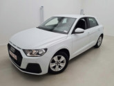 Photo car #7639977