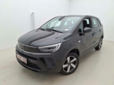 Photo car #7640009
