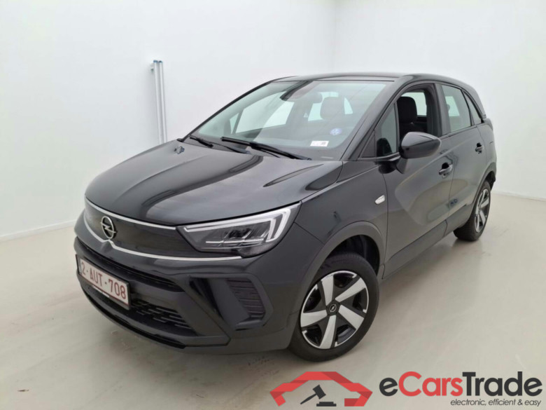 OPEL CROSSLAND 1.2 EDITION
