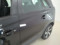 preview Opel Crossland X #3