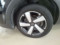preview Opel Crossland X #4