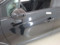 preview Opel Crossland X #5