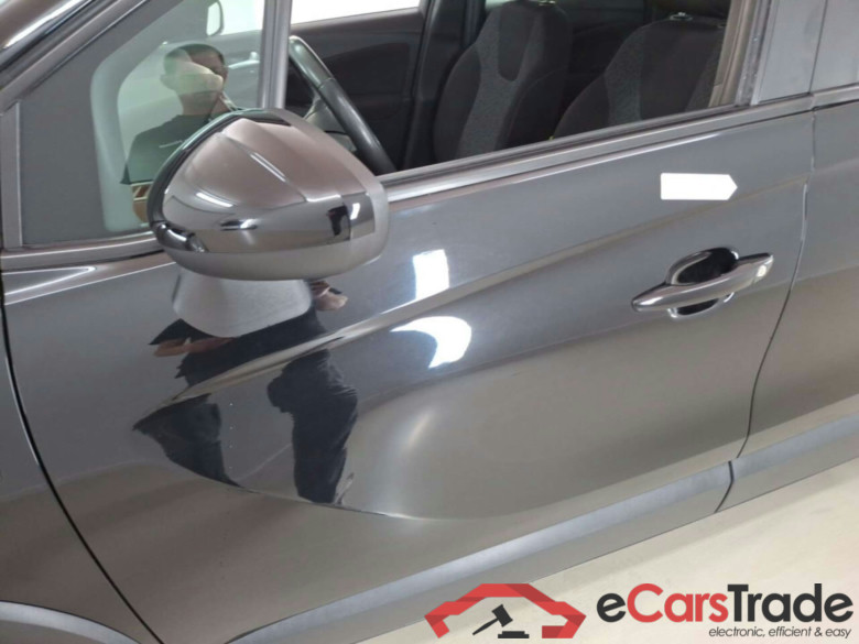 OPEL CROSSLAND 1.2 EDITION #6
