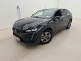 Photo car #7640019
