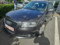 preview Audi A3 #0
