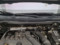 preview Skoda Karoq #4