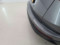 preview Skoda Karoq #5