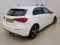 preview Mercedes A 180 #1