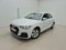 preview Audi A1 #0