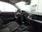 preview Audi A1 #2