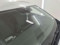 preview Skoda Octavia #3