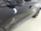 preview Jeep Avenger #4