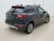preview Kia Stonic #1