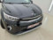 preview Kia Stonic #3