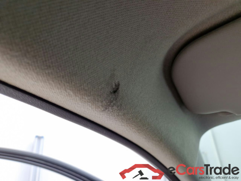 KIA STONIC 1.0 T PULSE #5