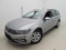 preview Volkswagen Passat Variant #0