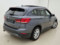 preview BMW X1 #1