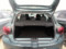 preview Dacia Sandero #5