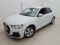preview Audi A1 #0