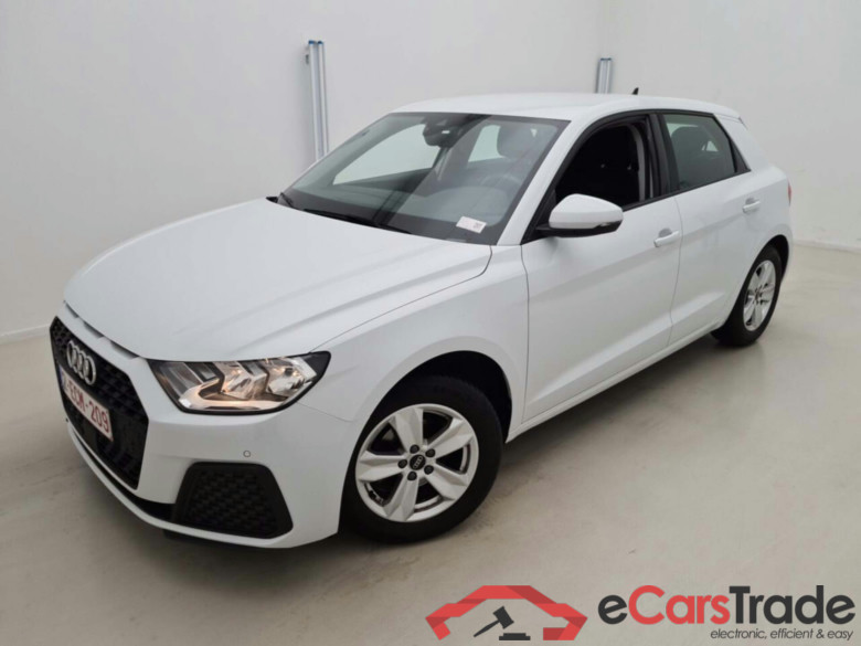 AUDI A1 SPORTBACK 1.0 25 TFSI ATTRACTION