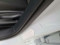 preview Audi A1 #4