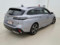 preview Peugeot 308 #1