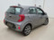 preview Kia Picanto #1