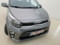 preview Kia Picanto #4