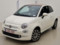 preview Fiat 500 #0