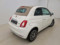 preview Fiat 500 #1