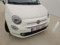 preview Fiat 500 #3
