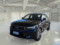 preview Volvo XC40 #0