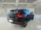 preview Volvo XC40 #1