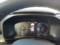 preview Volvo XC40 #3
