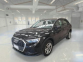 Photo car #7640634