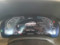 preview BMW 330 #3