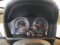preview BMW X1 #3