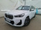 preview BMW X1 #0