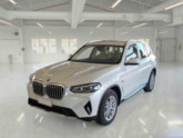 Photo car #7640645
