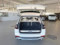 preview BMW X3 #4